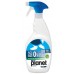 MY PLANET Glass Cleaner Crystal Ice 1л MY PLANET Glass Cleaner Crystal Ice 1л